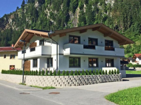 Apartment Zillertal 3, Mayrhofen, Österreich, Mayrhofen, Österreich